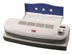 LAMINATOR / ЛАМИНАТОР OPUS officeLAM digi A3